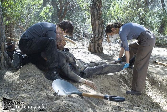 298270_10150324078582536_106372497535_8528020_151453882_n