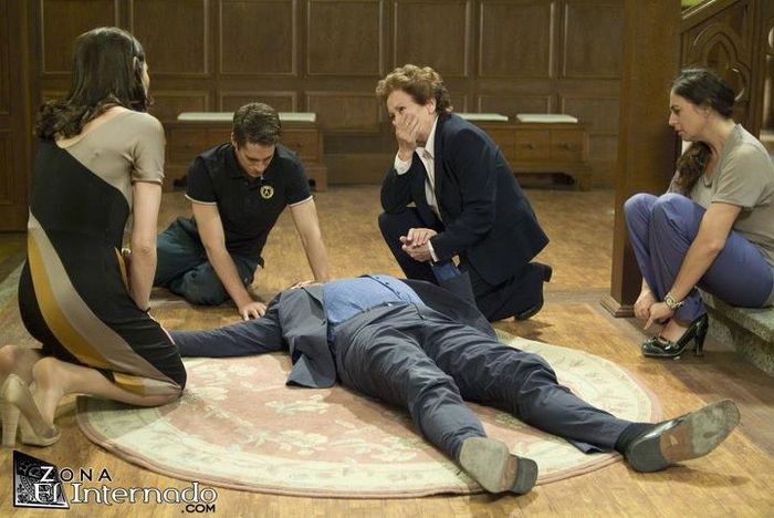 300516_10150324088287536_106372497535_8528040_191476541_n