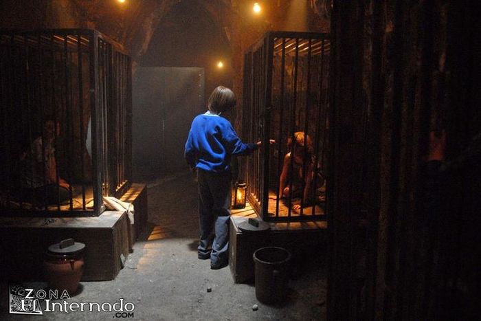 307567_10150324077062536_106372497535_8528016_963008686_n