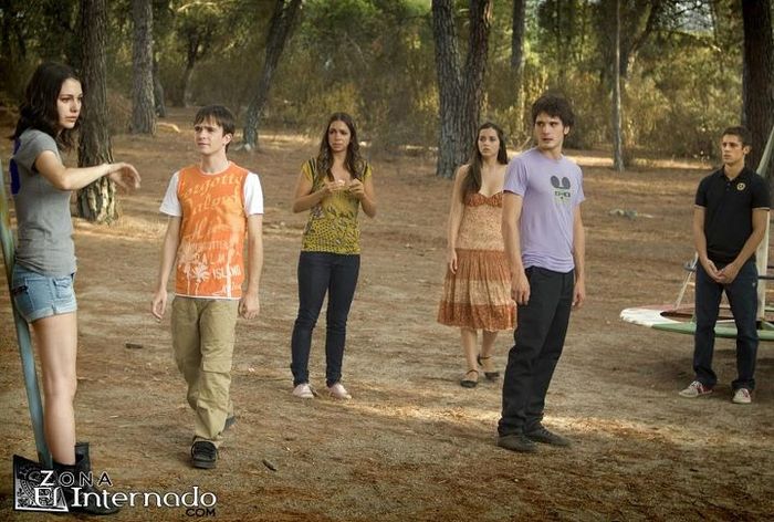 308755_10150324089792536_106372497535_8528050_1187532914_n