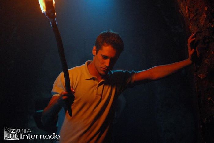 308766_10150324078802536_106372497535_8528021_1748248259_n