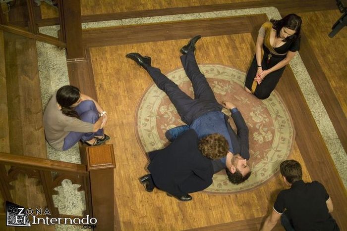 308922_10150324088042536_106372497535_8528038_1377223505_n