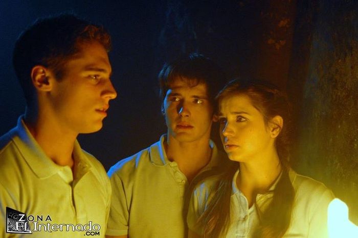 312042_10150324076792536_106372497535_8528015_35854982_n