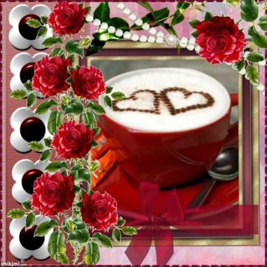 o-cafea-cu-trandafiri-rosii_d6b60f39bab49d - rosu