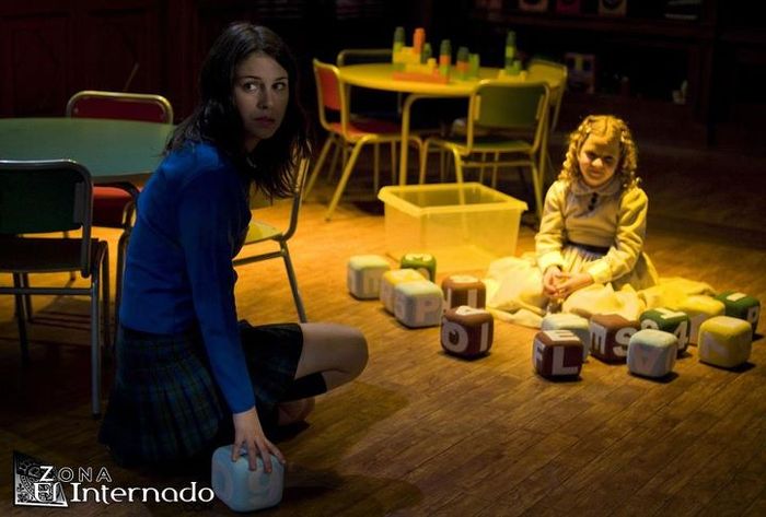 310114_10150324093652536_106372497535_8528067_2040462036_n