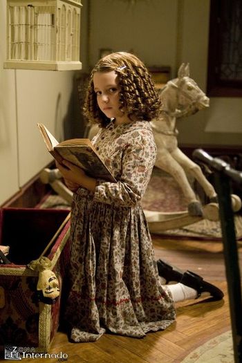 314825_10150324096987536_106372497535_8528090_916576189_n