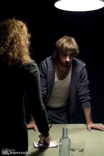 317441_10150324094457536_106372497535_8528072_474557466_n