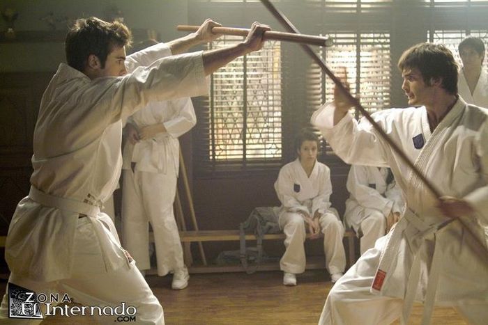 294175_10150324098137536_106372497535_8528096_1593434664_n