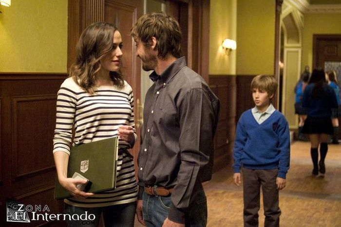 305775_10150324098722536_106372497535_8528098_1945476212_n