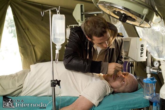 320071_10150324104937536_106372497535_8528142_1285861394_n