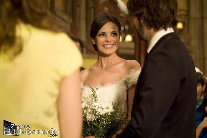 294260_10150324108022536_106372497535_8528167_1255898065_n