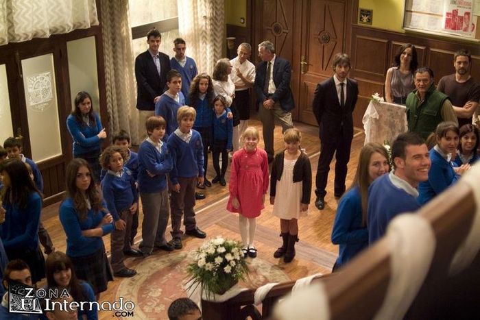 294887_10150324107757536_106372497535_8528165_369984185_n