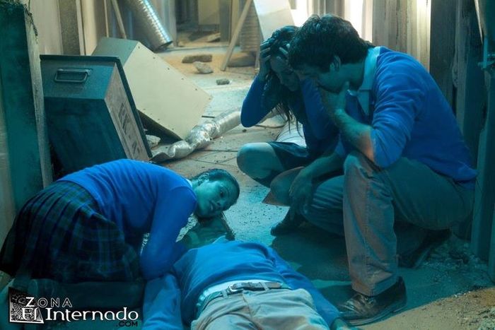 308638_10150324108267536_106372497535_8528169_779425216_n