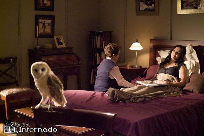 319681_10150324109802536_106372497535_8528190_1484440479_n