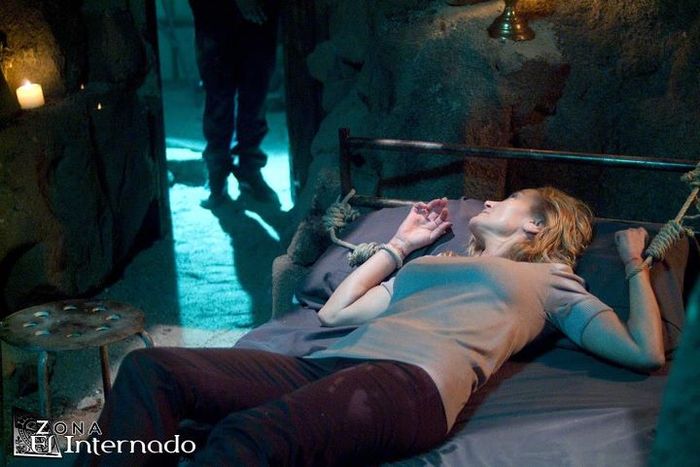 297769_10150324111197536_106372497535_8528207_1942996837_n