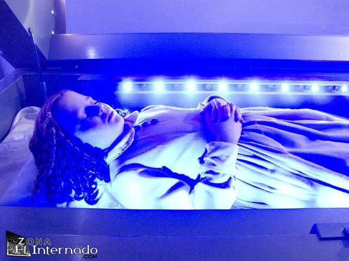 312026_10150324112312536_106372497535_8528221_1385481555_n