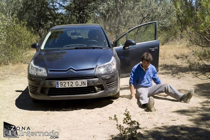 317002_10150324110887536_106372497535_8528203_83337961_n