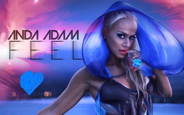 anda_adam_feel_cover