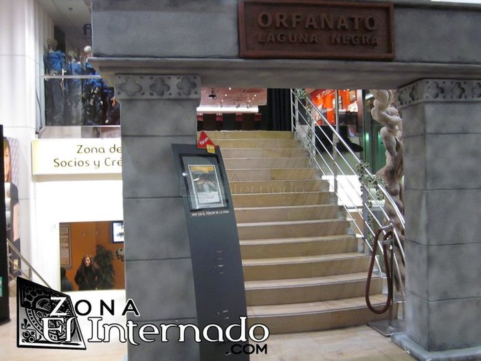 162673_470056422535_106372497535_6249343_1140129_n