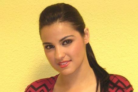 c6vd6sa4k46864a - 1-Maite 5