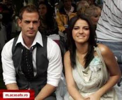 images (4) - 1-Maite 5