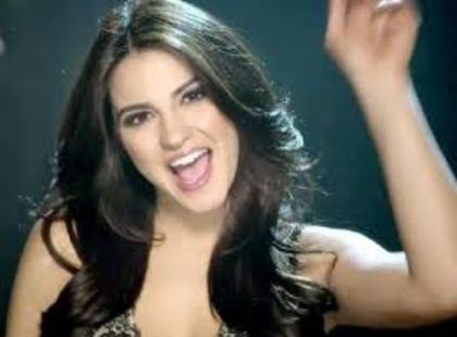 images (6) - 1-Maite 5