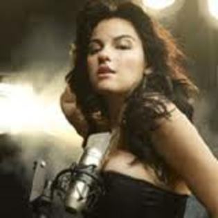 images (8) - 1-Maite 5