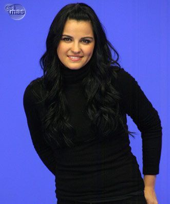 k0psqn1tb2qibtqq - 1-Maite 5
