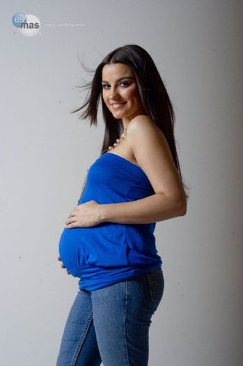 lqorjgl8gpuglggo - 1-Maite 5