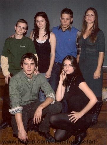 5371_107134437535_106372497535_2625329_1514523_n - EL INTERNADO LAGUNA NEGRA Picture Gallery