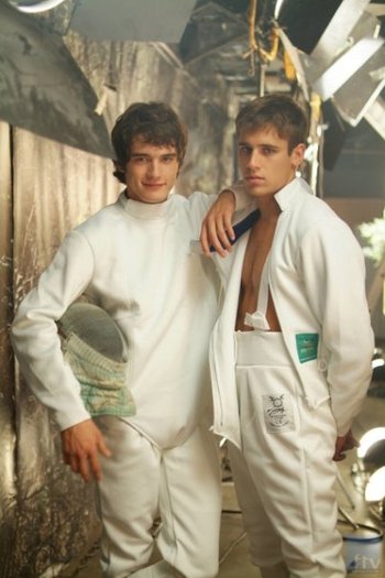 5371_107134487535_106372497535_2625338_7693266_n - EL INTERNADO LAGUNA NEGRA Picture Gallery