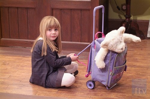 5371_107134517535_106372497535_2625342_7087116_n - EL INTERNADO LAGUNA NEGRA Picture Gallery