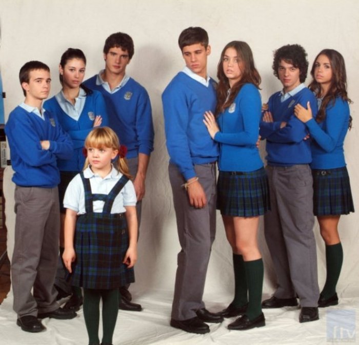 5371_107134522535_106372497535_2625343_4877397_n - EL INTERNADO LAGUNA NEGRA Picture Gallery