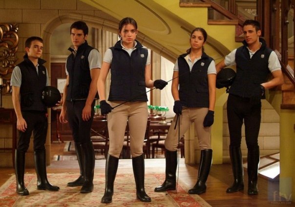 5371_107134527535_106372497535_2625344_349613_n - EL INTERNADO LAGUNA NEGRA Picture Gallery