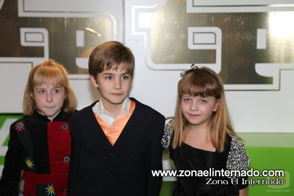 5371_107137747535_106372497535_2625444_8230176_n - EL INTERNADO LAGUNA NEGRA Picture Gallery