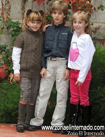 5371_107156042535_106372497535_2625659_4158439_n - EL INTERNADO LAGUNA NEGRA Picture Gallery