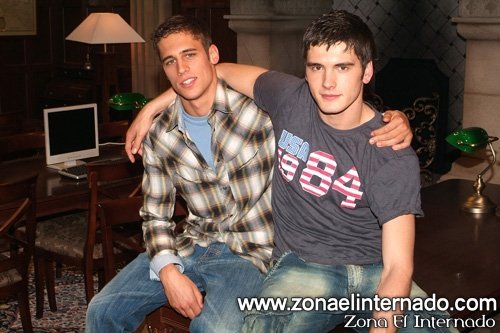 5371_107165942535_106372497535_2625836_5345647_n - EL INTERNADO LAGUNA NEGRA Picture Gallery