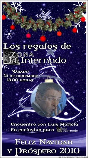 22366_222752087535_106372497535_3685200_7505757_n - EL INTERNADO LAGUNA NEGRA Picture Gallery