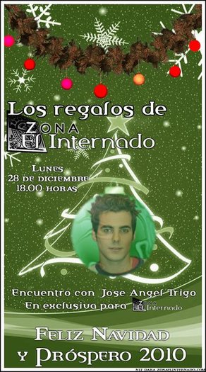 22366_222950412535_106372497535_3685982_6501370_n - EL INTERNADO LAGUNA NEGRA Picture Gallery