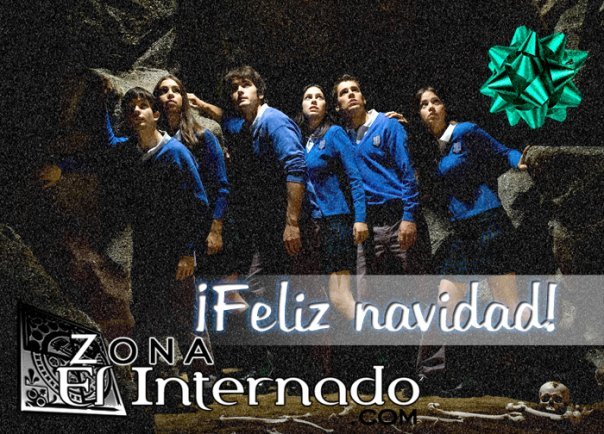 22366_224500912535_106372497535_3693021_8067659_n - EL INTERNADO LAGUNA NEGRA Picture Gallery