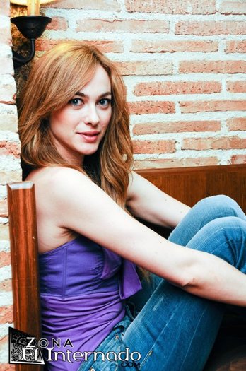 26713_404383377535_106372497535_4884863_223227_n - EL INTERNADO LAGUNA NEGRA Picture Gallery