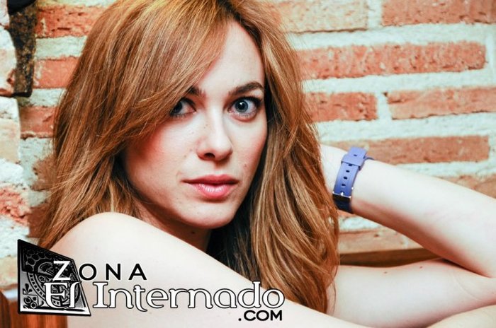 26713_404383387535_106372497535_4884864_5128784_n - EL INTERNADO LAGUNA NEGRA Picture Gallery