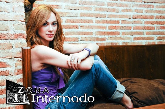 26713_404383402535_106372497535_4884866_3328837_n - EL INTERNADO LAGUNA NEGRA Picture Gallery