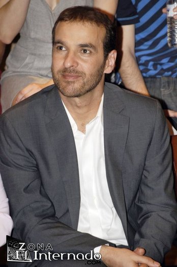 28622_401450752535_106372497535_4804976_6019568_n - EL INTERNADO LAGUNA NEGRA Picture Gallery