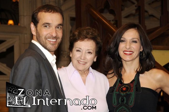 28622_401450762535_106372497535_4804977_3685989_n - EL INTERNADO LAGUNA NEGRA Picture Gallery