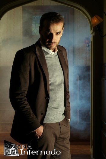 28622_401450777535_106372497535_4804979_2991443_n - EL INTERNADO LAGUNA NEGRA Picture Gallery