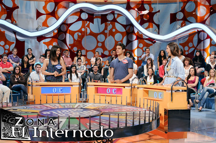 28622_401455642535_106372497535_4805096_4032791_n - EL INTERNADO LAGUNA NEGRA Picture Gallery