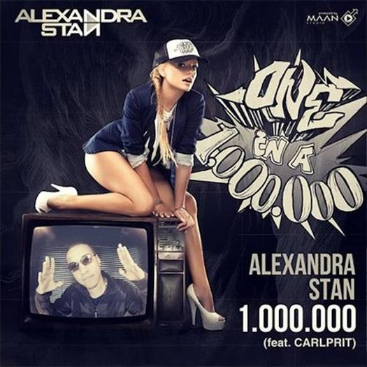 alexandra-stan-feat.-carlprit-one-million-new-alexandra-stan-hit