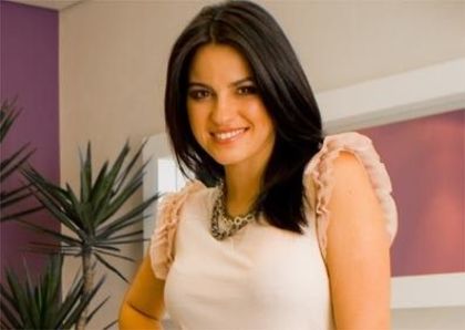 a6lrfqtlbje06arj - 1-Maite 5