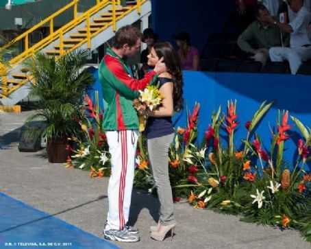 jhloro4defh6olo6 - 1-Maite 5